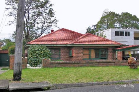 7 Ulm St, Lane Cove North, NSW 2066