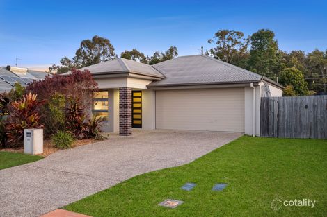 66 Sandhurst Cres, Peregian Springs, QLD 4573