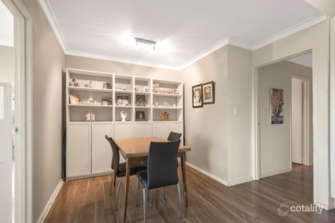 Property photo of 4/16 Rupert Street Maylands WA 6051