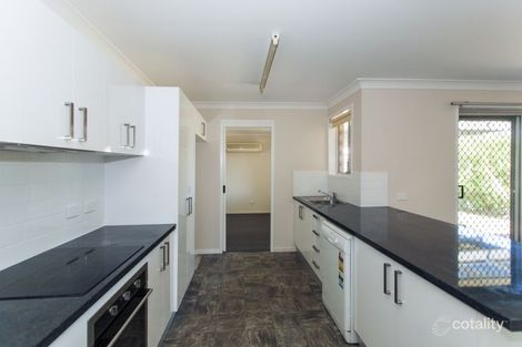 Property photo of 14 Fairchild Street Raymond Terrace NSW 2324