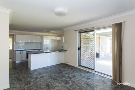 Property photo of 14 Fairchild Street Raymond Terrace NSW 2324