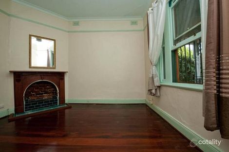 Property photo of 85 West Parade Perth WA 6000
