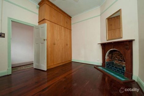 Property photo of 85 West Parade Perth WA 6000