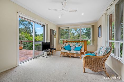 Property photo of 83 Sonia Street Ringwood VIC 3134