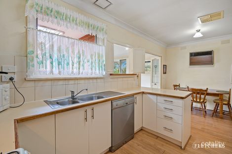 Property photo of 83 Sonia Street Ringwood VIC 3134