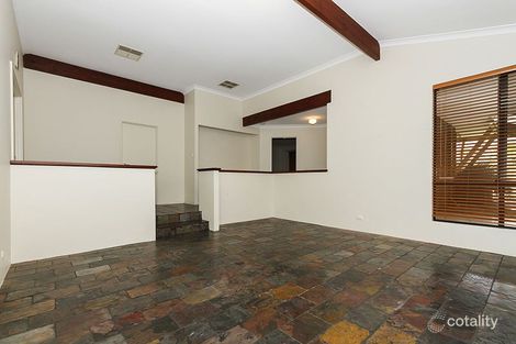 Property photo of 7 Chivers Court Samson WA 6163