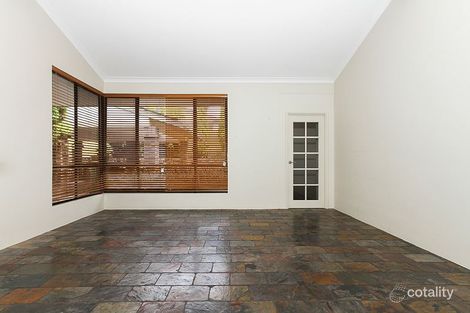 Property photo of 7 Chivers Court Samson WA 6163