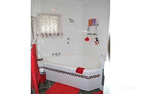 Property photo of 142 Cartledge Avenue Whyalla Stuart SA 5608