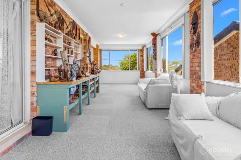 Property photo of 8 Carribean Avenue Forster NSW 2428