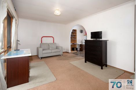 Property photo of 76 Gipps Crescent Cranbourne North VIC 3977