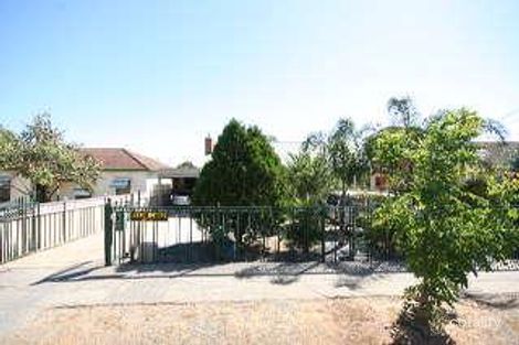 140 Winston Ave, Melrose Park, SA 5039