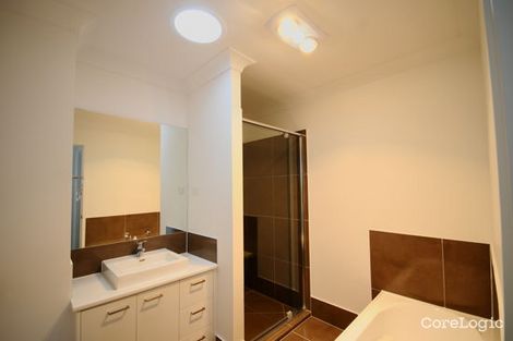 Property photo of 23/31 James Edward Street Richlands QLD 4077