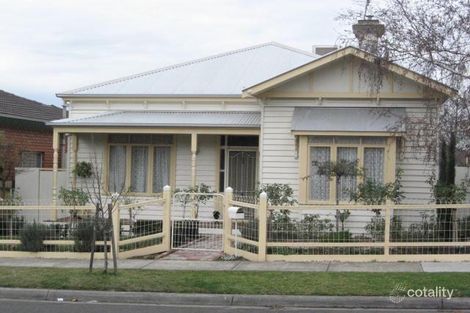 Property photo of 70 Primrose Street Essendon VIC 3040