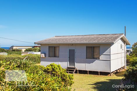 Property photo of 9 Georgette Road Gracetown WA 6284