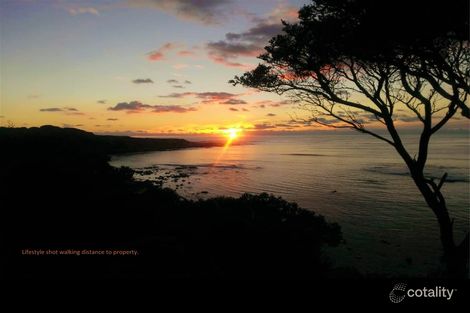 Property photo of 9 Georgette Road Gracetown WA 6284