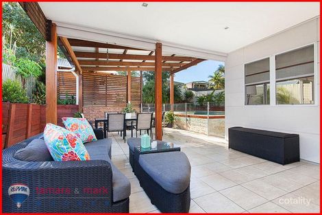Property photo of 26 Duke Street Brighton QLD 4017