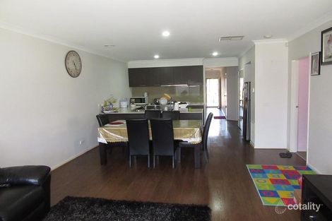 Property photo of 19 Scotney Road Craigieburn VIC 3064