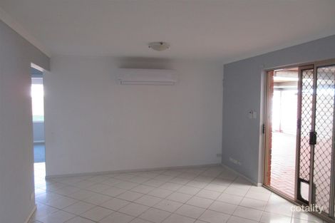 Property photo of 20 Evan Avenue Salisbury SA 5108
