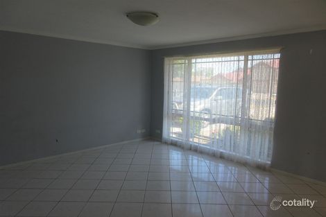 Property photo of 20 Evan Avenue Salisbury SA 5108