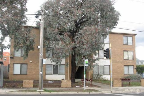 326 Plenty Rd, Preston, VIC 3072