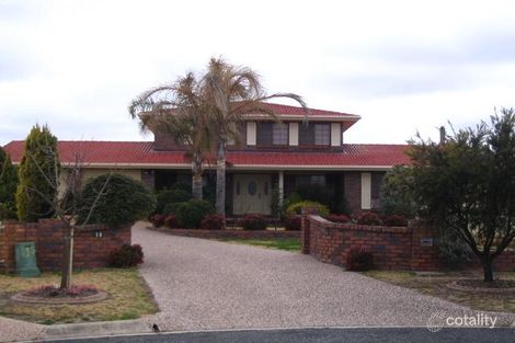 10 Torrisi Tce, Stanthorpe, QLD 4380