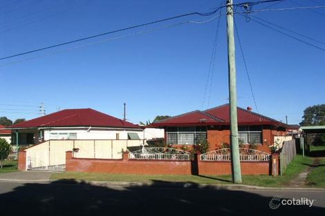 88 Kiora St, Canley Heights, NSW 2166