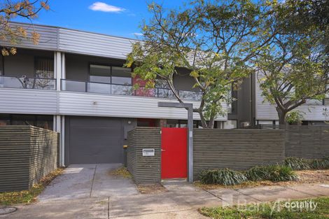135 David Dr, Sunshine West, VIC 3020