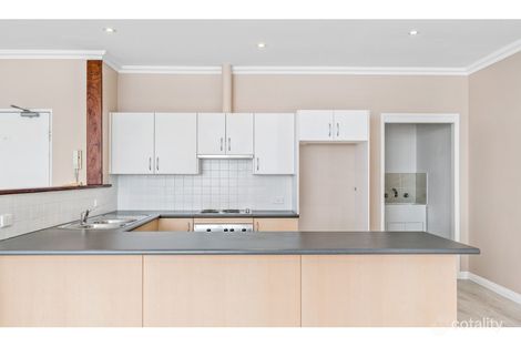 Property photo of 4/16-20 Watt Street Newcastle NSW 2300