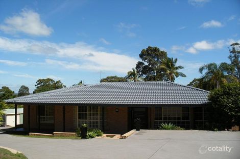 15 Elliott Cl, Raymond Terrace, NSW 2324