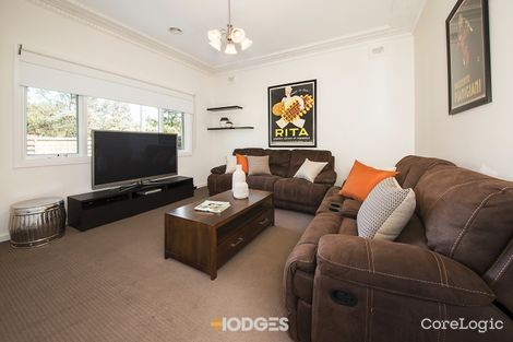 Property photo of 26 Station Street Aspendale VIC 3195