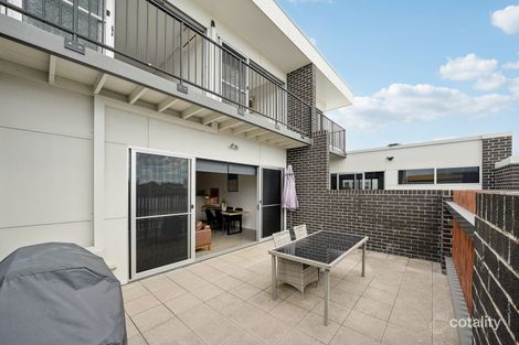 203/149 Gordon St, Port Macquarie, NSW 2444