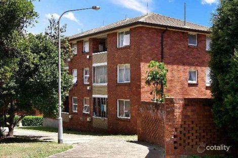 4/266b Bunnerong Rd, Hillsdale, NSW 2036