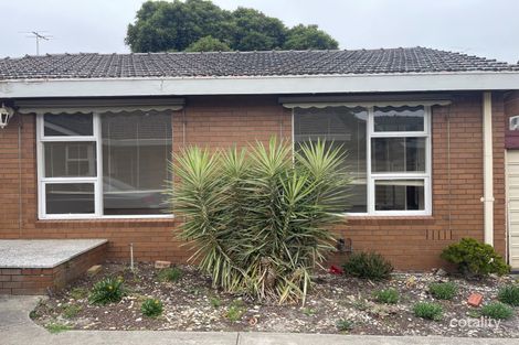 4/310 Alma Rd, Caulfield North, VIC 3161