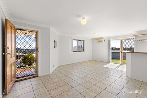 Property photo of 3 Karebo Close Darling Heights QLD 4350