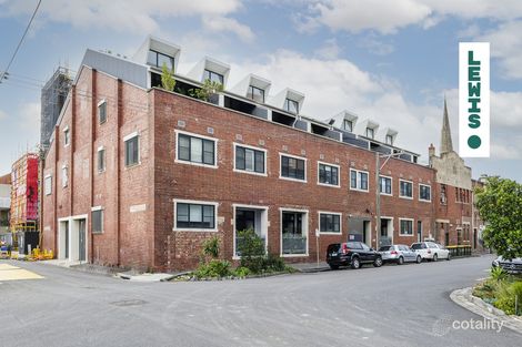 106/2a Michael St, Brunswick, VIC 3056