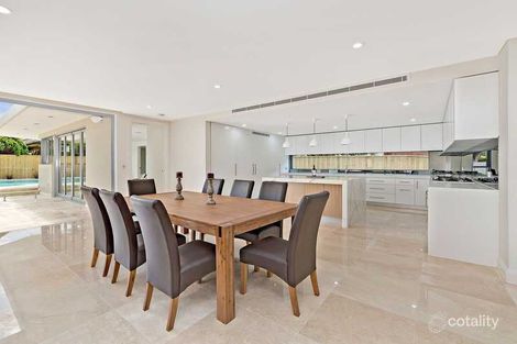 Property photo of 49 Barker Road Strathfield NSW 2135