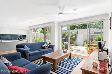 Property photo of 2/9 Graham Road Carrum VIC 3197