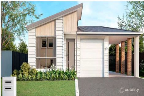 22 Arthur St, Beaudesert, QLD 4285