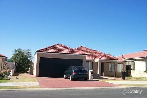 179 Kinross Dr, Kinross, WA 6028