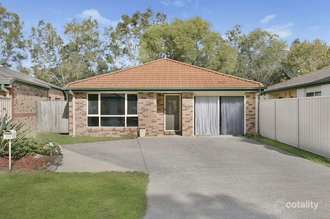 35 Trade Winds Dr, Helensvale, QLD 4212