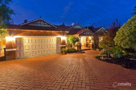 Property photo of 11A Battye Road Kardinya WA 6163