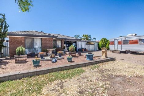 3 Piar St, Paralowie, SA 5108