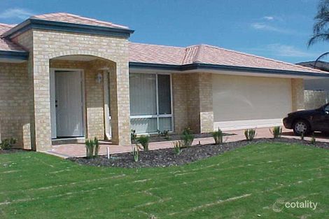 8 Prunella Cres, Canning Vale, WA 6155
