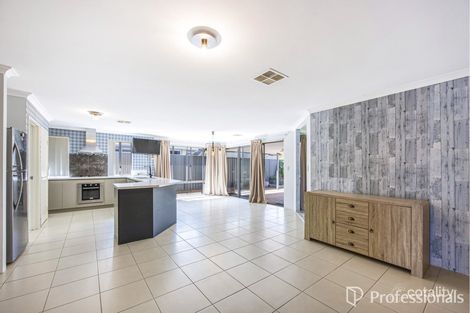Property photo of 57 Tourmaline Boulevard Byford WA 6122