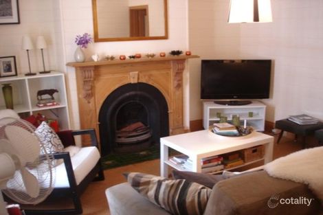 Property photo of 5 Peckville Street North Melbourne VIC 3051