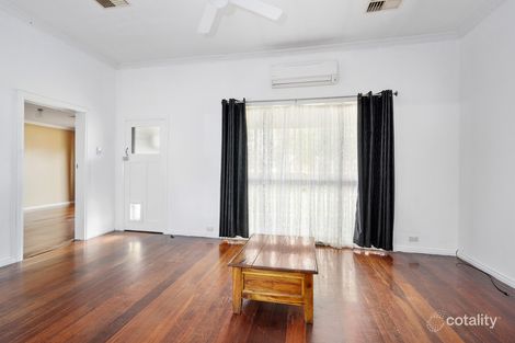Property photo of 172 Burt Street Boulder WA 6432