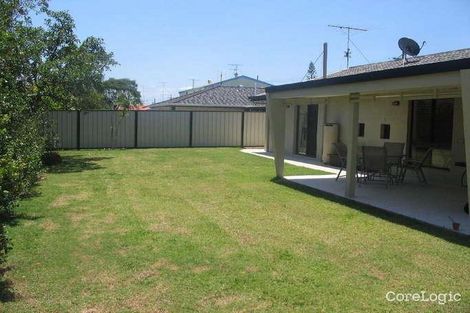 Property photo of 17 Tepequar Drive Maroochydore QLD 4558