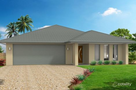 Property photo of 253/10 Sebastiano Close Mareeba QLD 4880