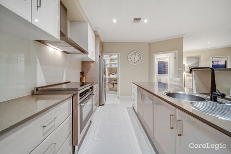 Property photo of 14 Slowey Place Bruce ACT 2617
