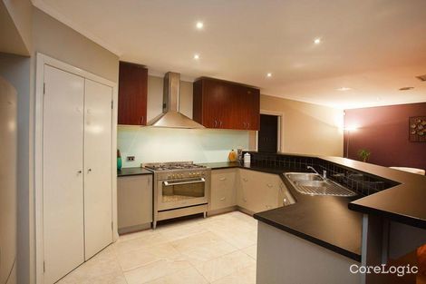 Property photo of 22 Viewbank Court Point Cook VIC 3030
